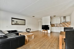 Stationsweg 15 - 8.jpg